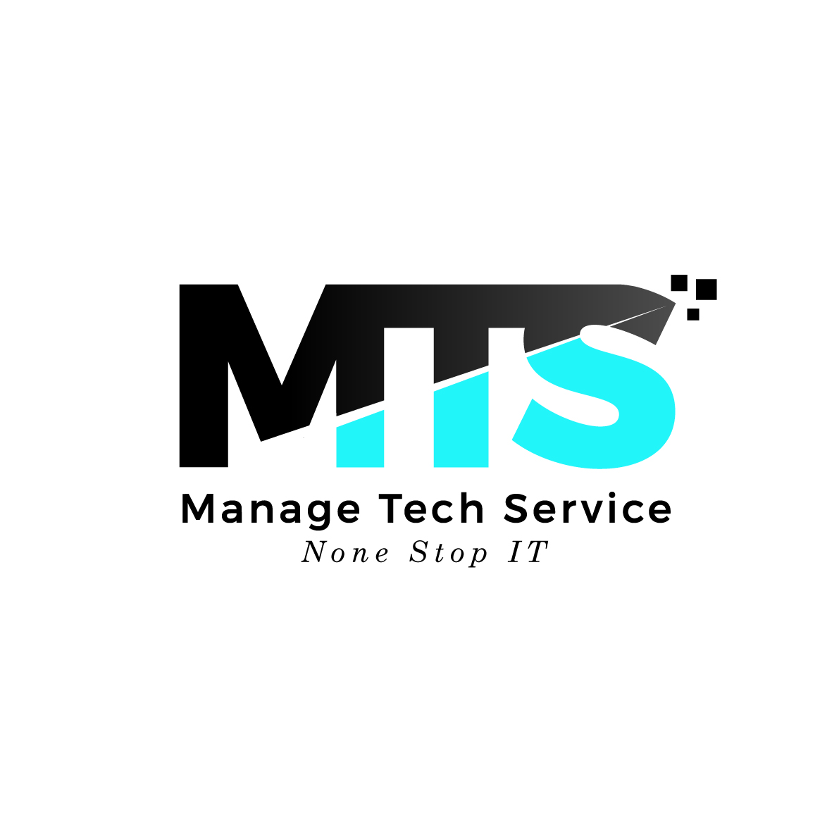 Manage tech service Help Center home page